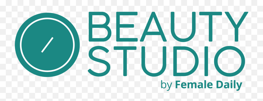 Beauty Studio By Female Daily Logopedia Fandom - Beauty Png,Icon Bintaro