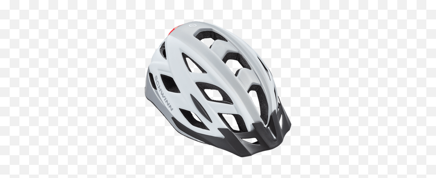 Discover 700c Adult Hybrid Bike Schwinn - Bicycle Helmet Png,Icon Variant Carbon Cyclic Helmet