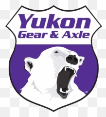 Richmond Transmission Service 321 - 8022418 Call Today png