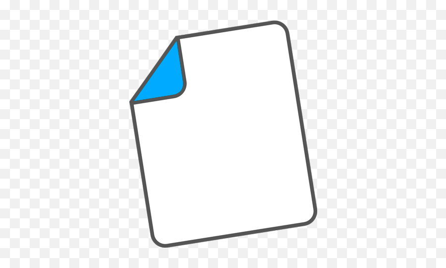 Filepane - File Management Utility Horizontal Png,Blank Image Icon