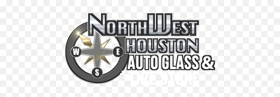 Cheap Auto Glass Repair 77008 Windhsield Houston - Language Png,Icon Hooligan 2