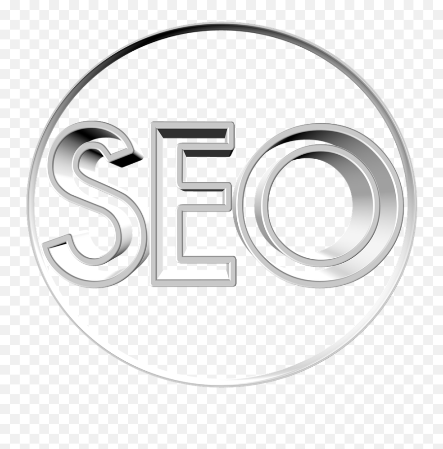 Seo Search Engine Optimization Png Picpng - Solid,Search Engine Optimization Icon