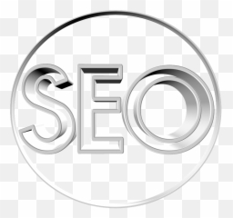 Seo Search Engine Optimization Png Picpng - Solid