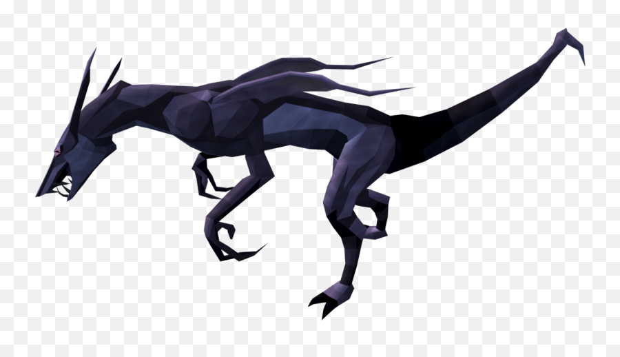 Shadow Jadinko - The Runescape Wiki Mythical Creature Png,Twitch Icon With Shadow
