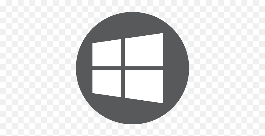 Download 10 Apr 2015 - Windows 10 Png Image With No Windows 95,Windows 10 Icon