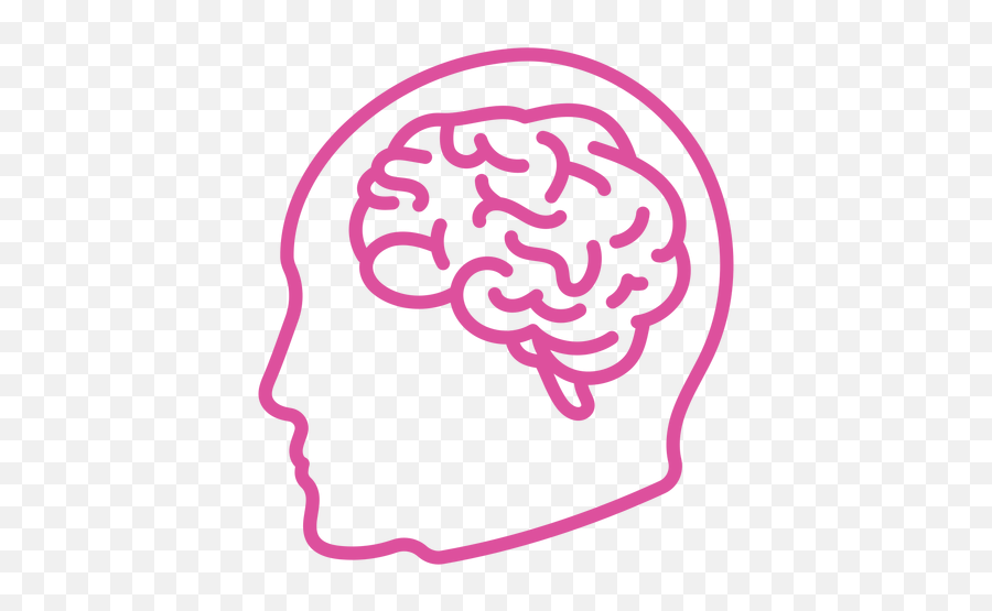 Brain Png U0026 Svg Transparent Background To Download - Brain,Brain Png Icon