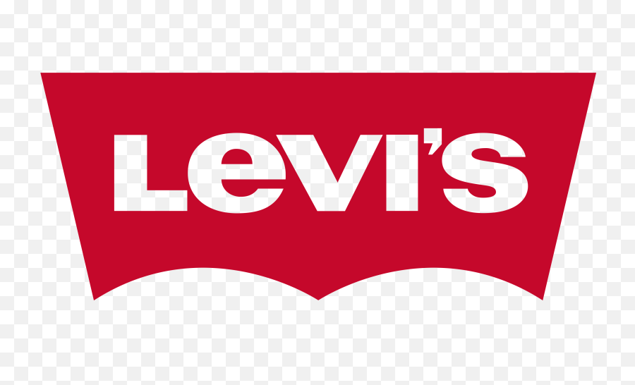Levis Logo Vector Wallpaper - Levi Brand 2272x1704 Levi Brands Png,Pinterest Logo Vector