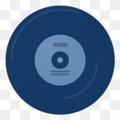 Virginia Beach Vintage Home Audio And Vinyl Records Store Png