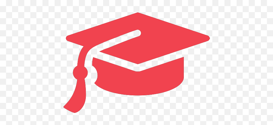 Pune Transcript Services Get Transcripts Online From All - Transparent Graduation Cap Maroon Png,Marksheet Icon