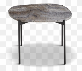 Tables U2013 Woud - Woud La Terra Coffee Travertine png