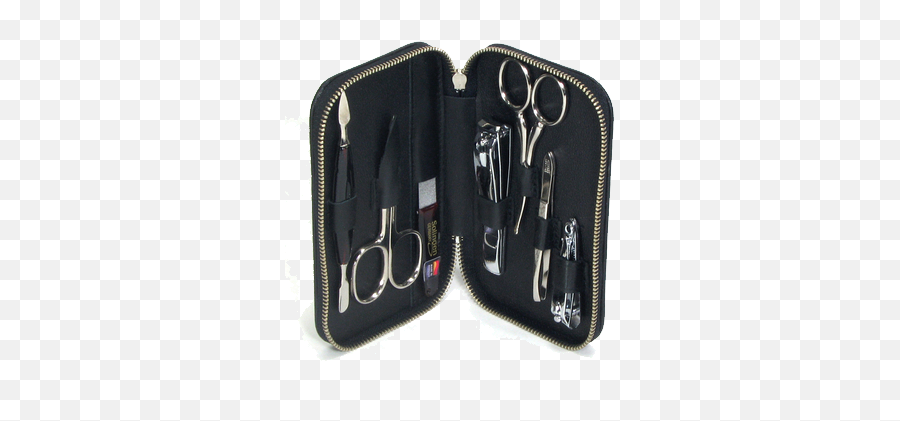 Wahl Clippers Trimmers From Shavershop - Solingen Manicure Set Germany Png,Wahl Icon Vs Magic Clip