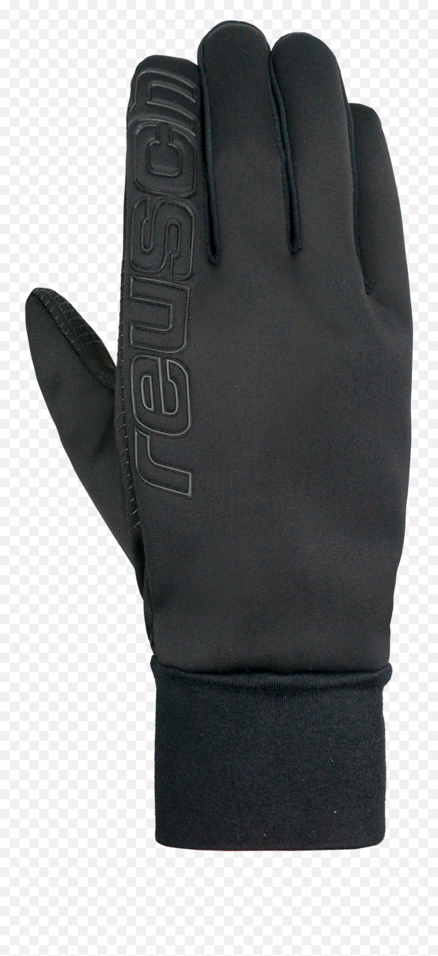 Reusch City Life Touchtec - Reuschcom Safety Glove Png,Icon Anthem Street Motorcycle Riding Gloves