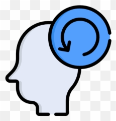 Free Icon Thinking - Perturbar Png