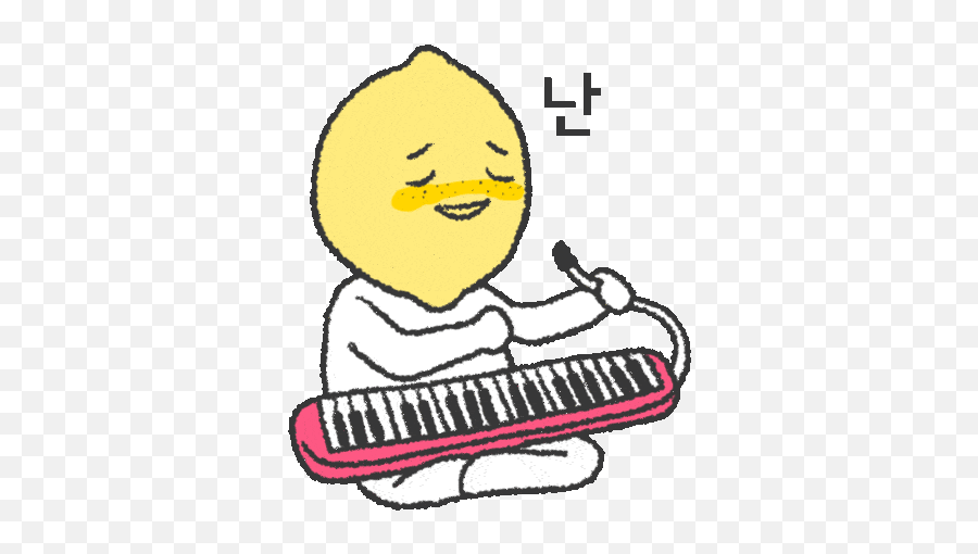 Musical Keyboard Composition Device Sticker - Musical Toy Instrument Png,Music Icon Keyboard