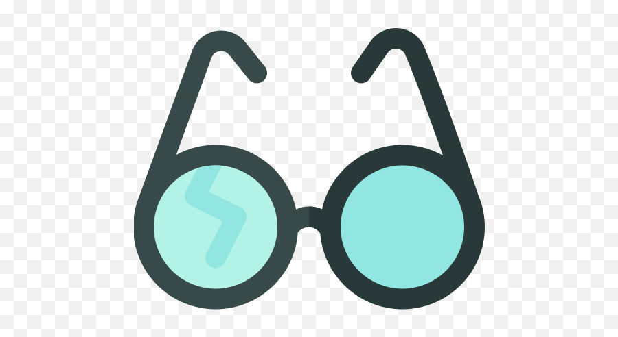 Glasses - Free Miscellaneous Icons For Adult Png,Harry Styles Icon