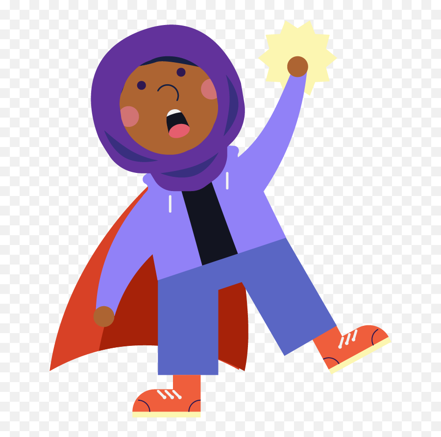 Buncee - April 2021 Happy Png,Arbor Icon Hoodie