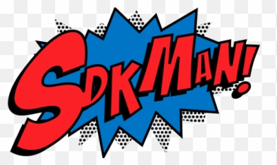 Groovy U2013 Grailbox - Sdkman Logo png
