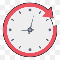 Create And Manage Your Digital Signage With Signdirector Png