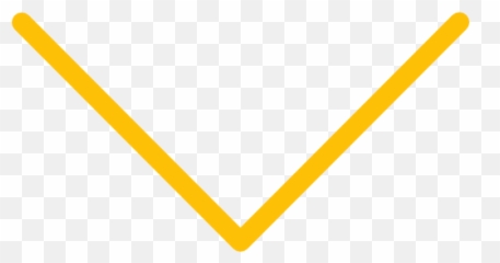 Drop Down Arrow Images Free Vectors Stock Photos U0026 Psd - Vertical png