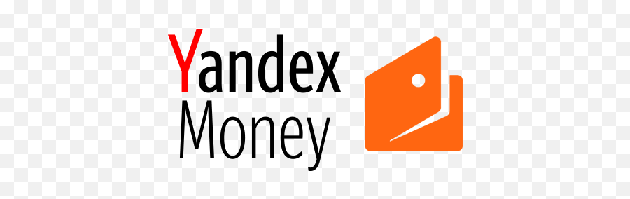 Yandex Money Ewallet Online Casinos - Yandex Money Logo Png,Money Logo