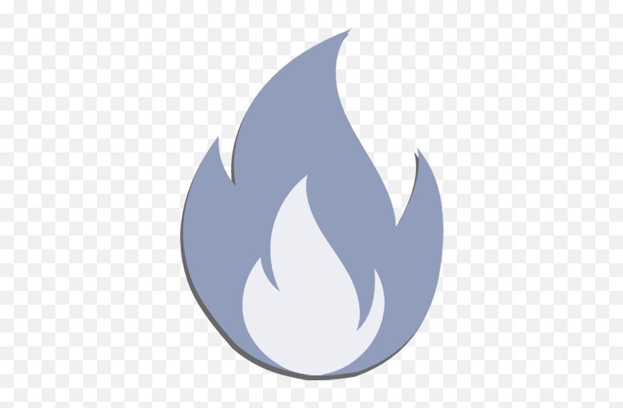 Privacy Policy - Onfireinvestcom Png,Flammable Icon