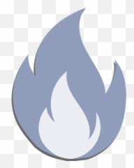 Privacy Policy - OnFIREinvestcom png