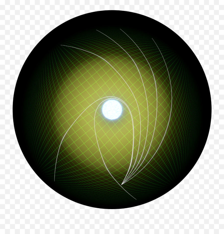 Solareclipse 1919 House Of Astronomy Png Solar Eclipse Icon