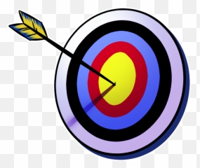 Archery Club Shoots Their Shot In Nationals Sports Png