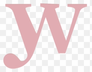 Spirituality Yogic Witch San Francisco Png Letter W Icon