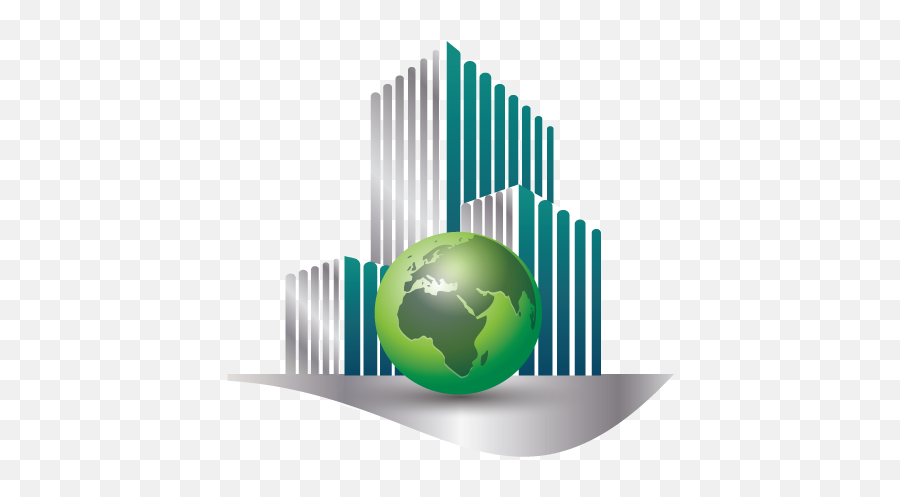 Design Free Logo Online - International Real Estate Logo Design Png,Real Estate Icon Set