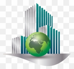Design Free Logo Online - International Real Estate logo png