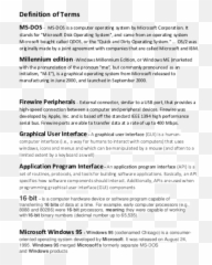 Doc Definition Of Terms Jake Zyrus - Academiaedu png