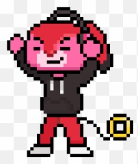 Douilleeth Imnottwenty Twitter Png