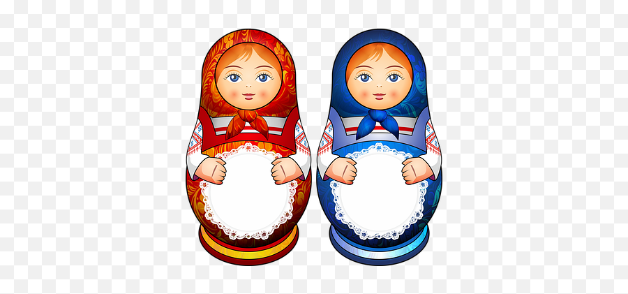 100 Free Matryoshka U0026 Russia Images Png Icon