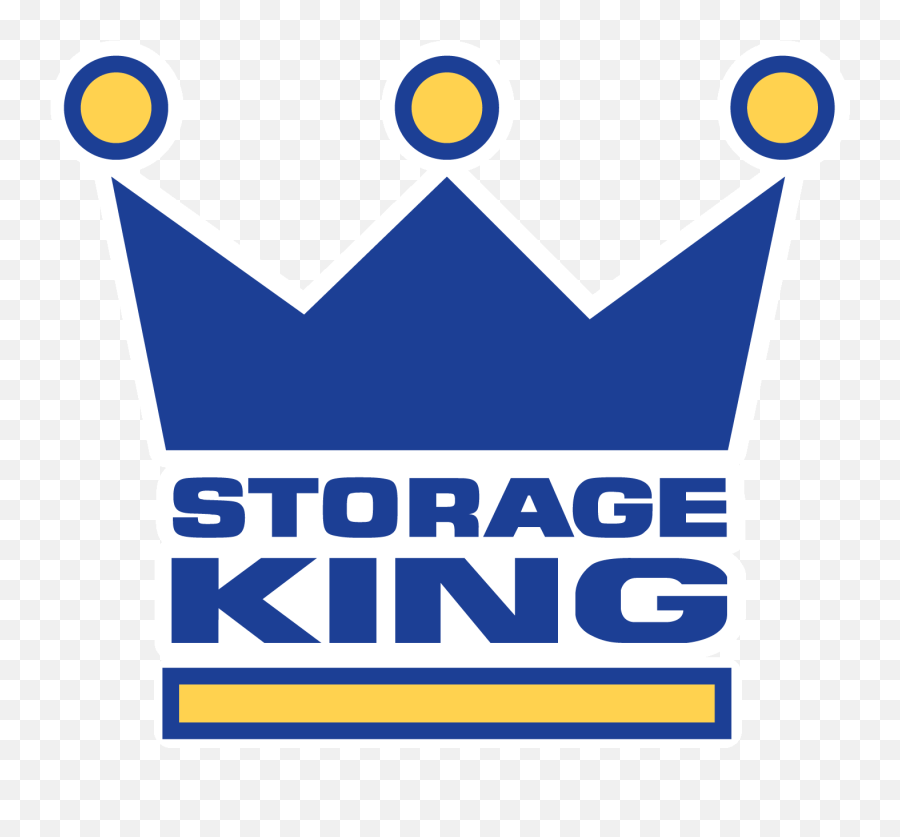 Hollie Gazzard Trust - Storage King Nz Png,King Logo
