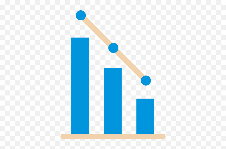 Graph Increase Bar Bars Charts Arrow Sales Statistics Png Corporate Icon Set