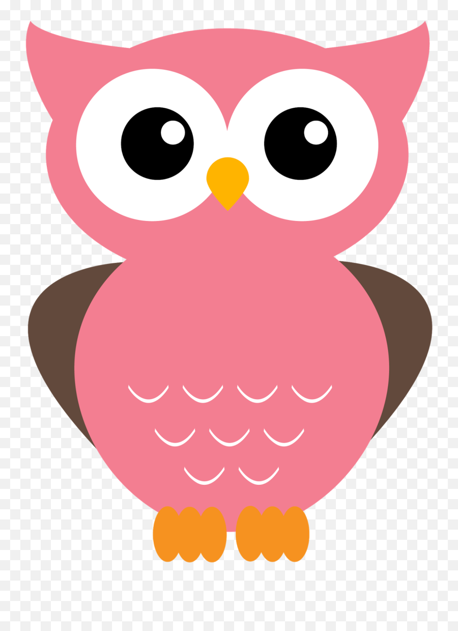 30 Owl Cliparts Girly For Free Download - Sharma Png,Girly Png