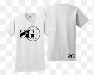Sniper Gang T Shirt Kodak Black 305 Rap - Japanese Nike T Shirt Png,Kodak Black Png