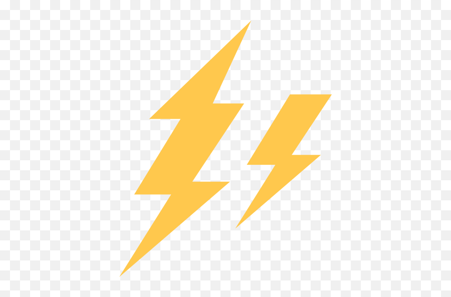 Zeus - Flash Logo Png,Rayo Png