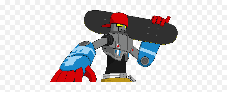 Petition Lethal League Blaze Make The Hat For Switch Face - Lethal League Switch Character Png,Backwards Hat Png
