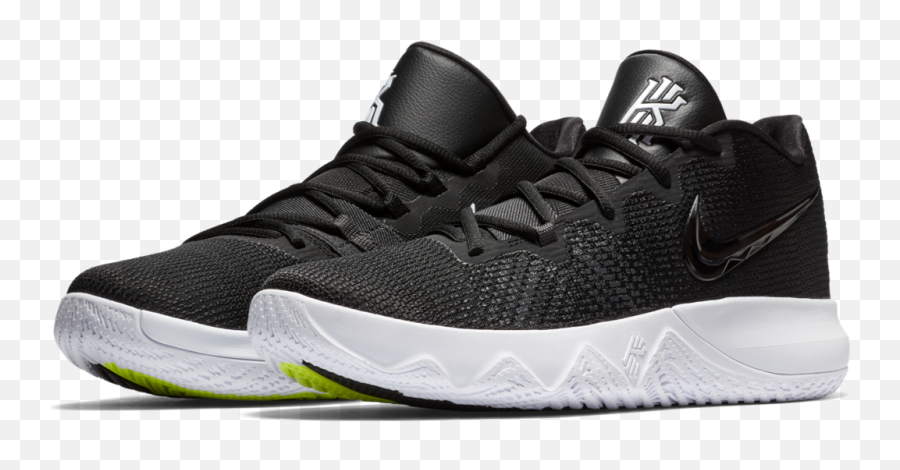 Kyrie Flytrap - Nike Kyrie Flytrap Png,Kyrie Png