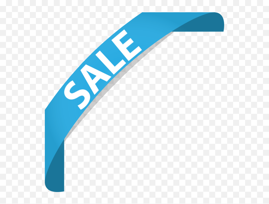 Sell Discount Promotions Sale Vector - Electric Blue Png,Sale Sticker Png