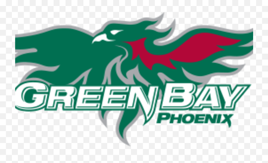 First Round Of The Ncaa Tournament - Green Bay Phoenix Png,Phoenix Logo Png