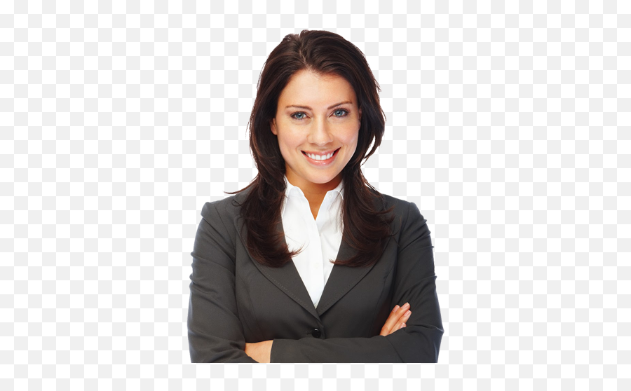 Business Lady Png 4 Image - Women Png,Business Woman Png