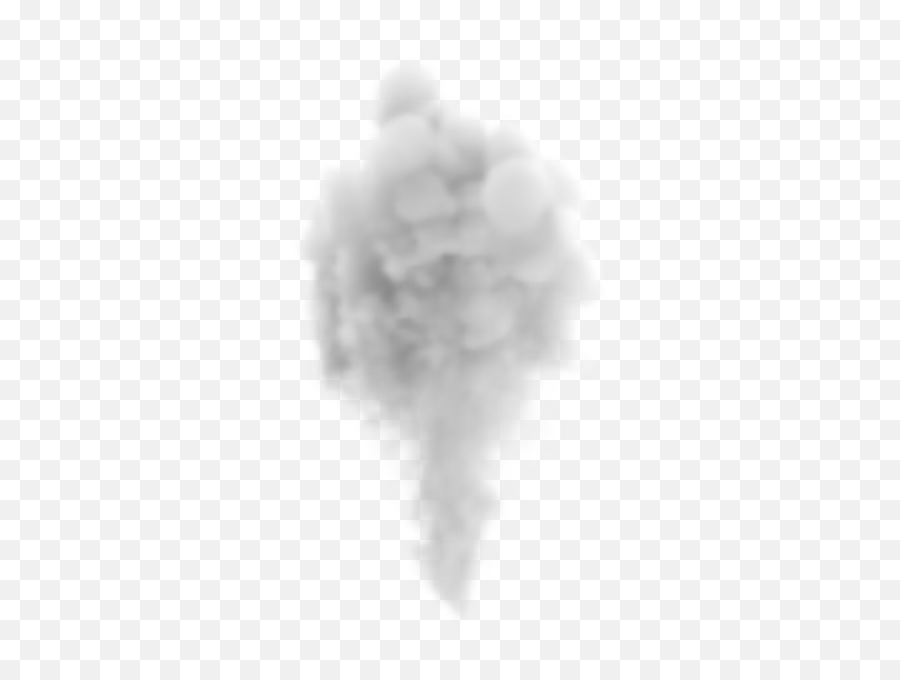 Download Smoke Png - Smoke Clipart Transparent Background Monochrome,White Smoke Png