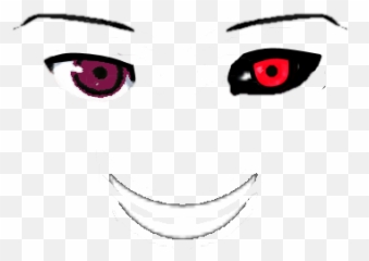 Free Transparent Tokyo Ghoul Png Images Page 4 Pngaaa Com - roblox ghoul face