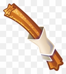 Disney Emoji Blitz Churro - Disney Parks Emojis Churro Emoji Png,Churro Png