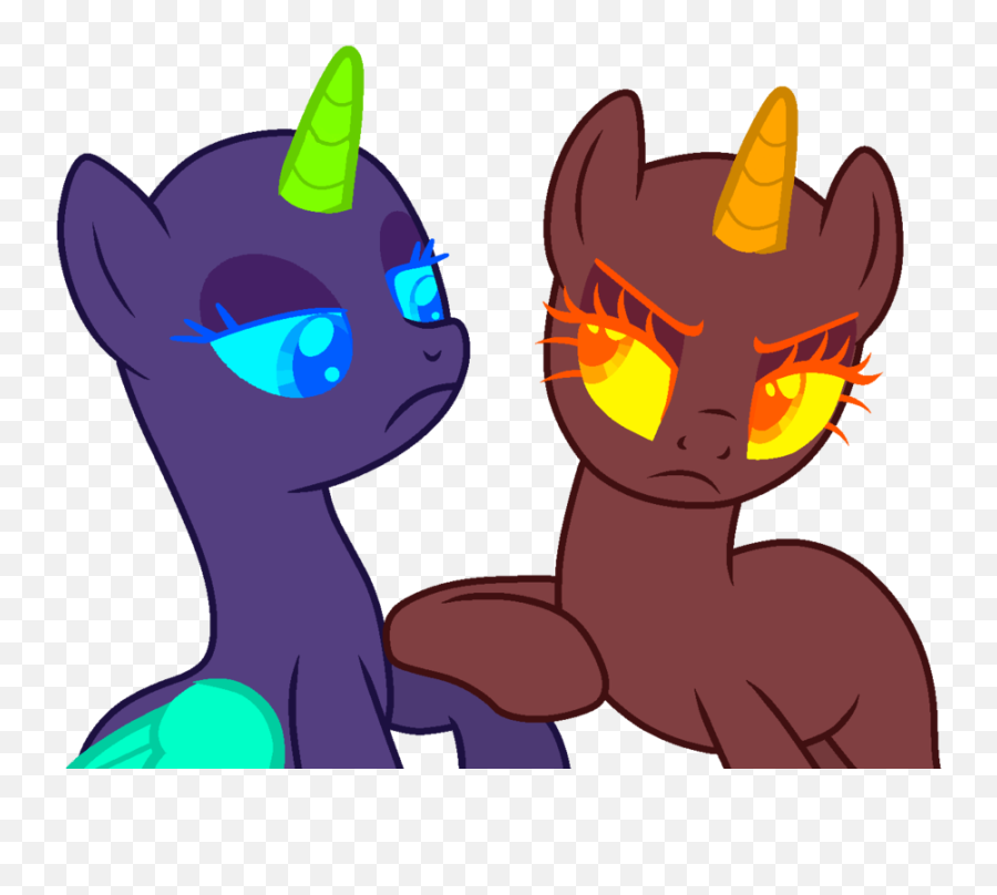 Mlp Base Png - Freetoedit My Little Pony Bases My Little My Little Pony Base,My Little Pony Png
