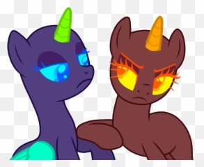 Mlp Base Png - Freetoedit My Little Pony Bases My Little My Little Pony Base,My Little Pony Png