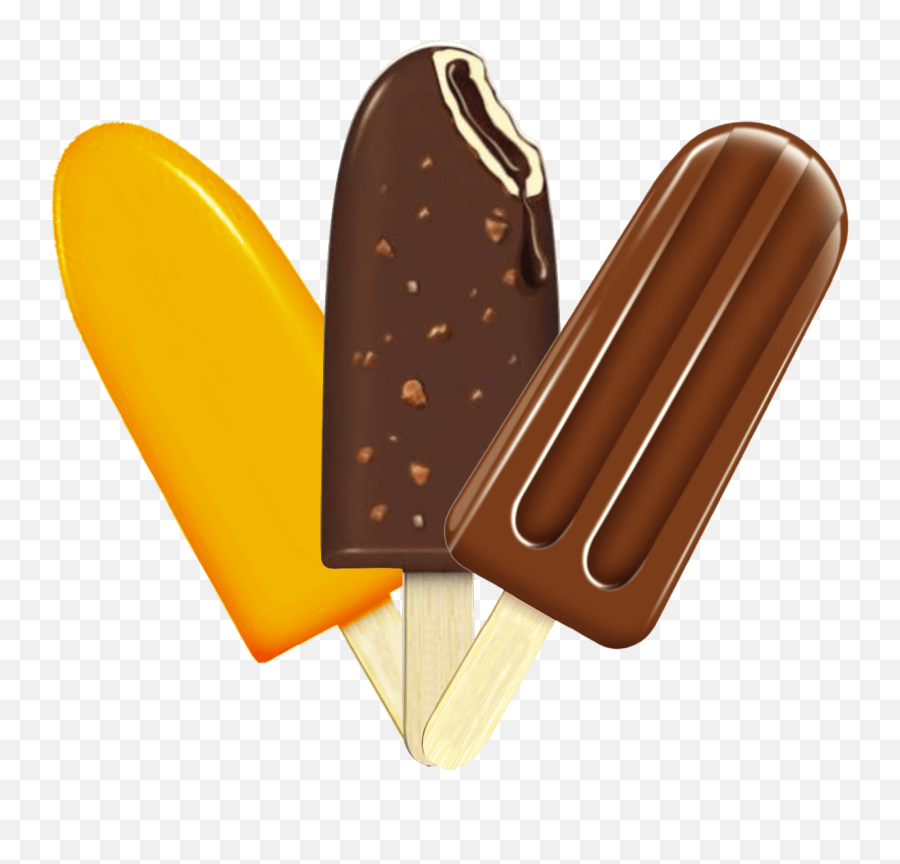 Ice Candy Png U0026 Free Candypng Transparent Images 73981 - Ice Cream Choco Bar Png,Ice Cream Png Transparent